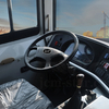 China Factory 71-Seater Diesel Worker Bus for Large-Scale Group Travel Bus Passenger Bus Tourist Bus Coach Bus for Sale