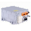 China Factory Electric Vehicle 3-in-1 Dcdc Dcac Controller