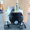 China Factory Steering Motor Oil Pump Power Steering Pump