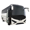 China Factory 9 Meters Diesel New Luxury 39 Seats Coach Bus And 45 Seats Coach Bus Passenger Bus Tourist Bus for Sale for Sale