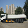China Factory Multifunctional Sprinkler Truck for Urban Road Cleaning And Factory Watering