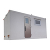 China Factory High Quality, Best Price, Spacious, with Refrigerated Body, RV Compartment