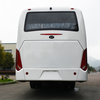 China Factory 12 Meters Diesel New Luxury 50 Seats Coach Bus and 55seats Coach Bus Passenger Bus Tourist Bus for Sale