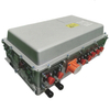 China Factory Electric Vehicle 2-in-1 Dcdc Dcac Controller