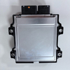 New Energy Auto Parts, Pure Electric Vehicle Controller Vcu